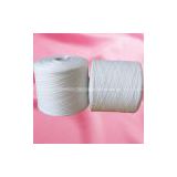 Double Twisting Sewing Thread