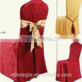 Chair Cover thumbnail-2