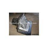 Roof Scupper Drain thumbnail-1