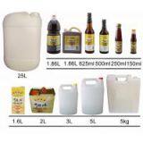 Sesame Oil thumbnail-3