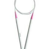 Plastic Circular Needles thumbnail-1