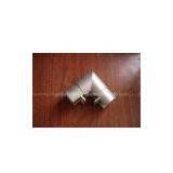 Boat Hardware 1 thumbnail-1