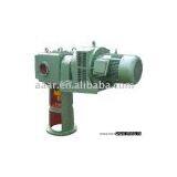 Bevel Gear Reducer thumbnail-1