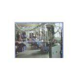 Nylon Zipper Workshop thumbnail-1