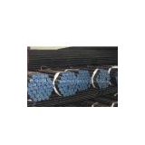 Carbon Steel Seamless Pipe (05)