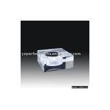 CCC011,Candle Holder,Crystal Gift thumbnail-1