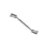 Rigging & Terminal - Rigging Screw Toggle&Toggle - Eye Toggle Style