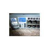 HP,HP2848-2, SWITCH