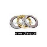 NACHI Bearing,UBC Bearing,KOYO Bearing,SKF Bearing,NSK Bearing,FAG Bearing,TIMKEN Bearing,IKO Bearing,INA Bearing,NTN Bearing thumbnail-1