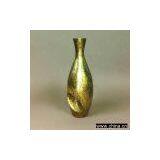 Ceramic Lacquer Vase thumbnail-1