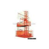 Construction Hoist thumbnail-1