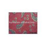 Sofa Fabric/jacquard Fabric thumbnail-1