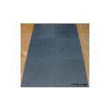 Basalt Honed Flooring thumbnail-1