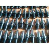 BT30 BT40 BT50 High Precision Milling Chuck for Cnc Machine