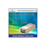 Sell Astec MP6-3A-3A-1A-90  600W Single Output Power Supply