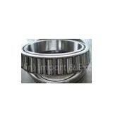 China CNN 22310 EK + H 2310 Spherical Roller Bearing