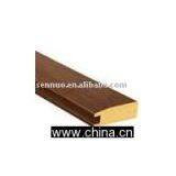 Cabinet Door Frame thumbnail-1