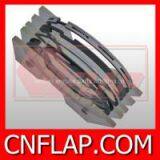 Truck Engine Part,ST2/TS2 Engine Piston for Lister