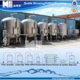 Water Making Equipments