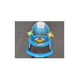 Baby Walker thumbnail-1