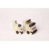 VACUUM PUMP thumbnail-1