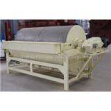 Product Introduction of Magnetic Separator thumbnail-3