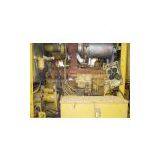 Sell CAT 14G Grader thumbnail-3