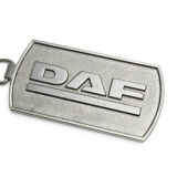 Metal Tag thumbnail-1