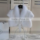 SJ131-01 White Vest & Sleeveless Type Women Clothes