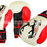 Boxing gents gloves