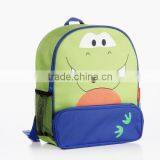 Newest Design Fancy School Kids Backpacks thumbnail-6