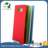 Hongbao UHMWPE High Quanlity Food Cutting Boards thumbnail-5