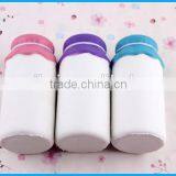 Super Quality PU Milk Bottle Slow Rising Squishy Toys thumbnail-6