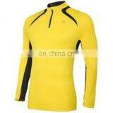 Fitness Wears and Yoga Wears, Gym Wears Running Shirts thumbnail-1