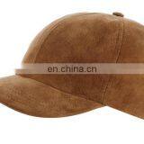 Cheap Hot Sale Military Baseball Caps thumbnail-4
