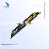 Custom Printed Hand Saw, Bandsaw Blade, Hacksaw Blade thumbnail-5