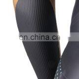 2016 High Quality Yamamoto Neoprene Wetsuit thumbnail-6