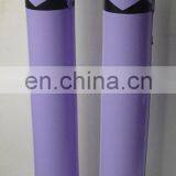 PVC Inflatable Lifelike Pen Model for Advertising thumbnail-1