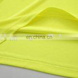 Hi Vis Garment Reflective Work Safety Short Sleeve Polo t Shirt thumbnail-6