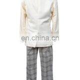 SunShine-The Prince Of Tennis Hyotei High School Winter Uniform Anime Cosplay Costume thumbnail-4
