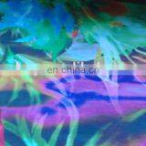 Shaoxing Winfar Knit Jersey 95 Polyester 5 Elastane DTY Scuba 4 Way Stretch Custom Digital Printing Fabric thumbnail-5