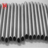 Medical Grade 441 Hot Dipped Galvanized Steel Square Pipes Large Diameter thumbnail-3