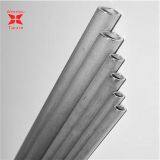 Medical Grade 441 Hot Dipped Galvanized Steel Square Pipes Large Diameter thumbnail-5
