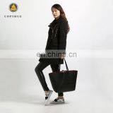Best Models of Lady Coat and Skirt Model thumbnail-4