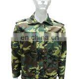 2017 New Arrival Army CP Camouflage Military Uniform thumbnail-1