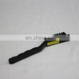 Sophisticated Technology Conductive Soft Bristle Cleaning ESD Brush thumbnail-5