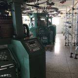 Guangzhou Lerantextile Co., Ltd company overview - view 4 thumbnail