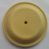 Diaphragms for Wilden Pumps 04-1010-51 thumbnail-2