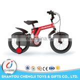 New Hot Sale Safety 2 Wheel Balance Kids Sports Bike