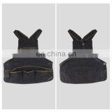 Great New Products Custom Multi-function Apron Tool Bag Wholesale thumbnail-3